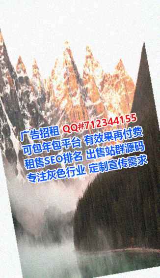 临泉代母汽车服务公司